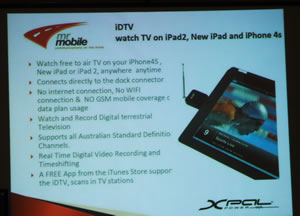 idtv