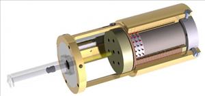 MIT Needleles Injection