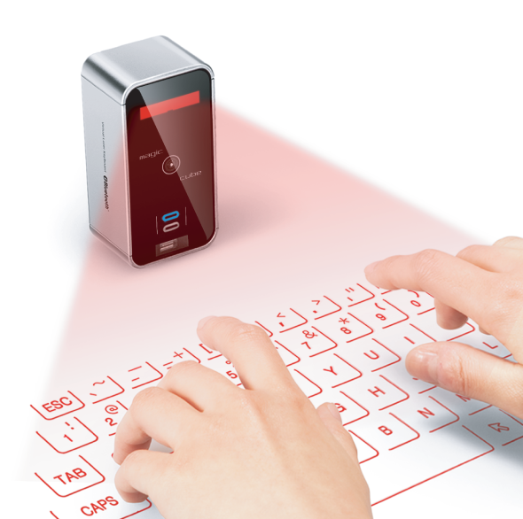 Celluon