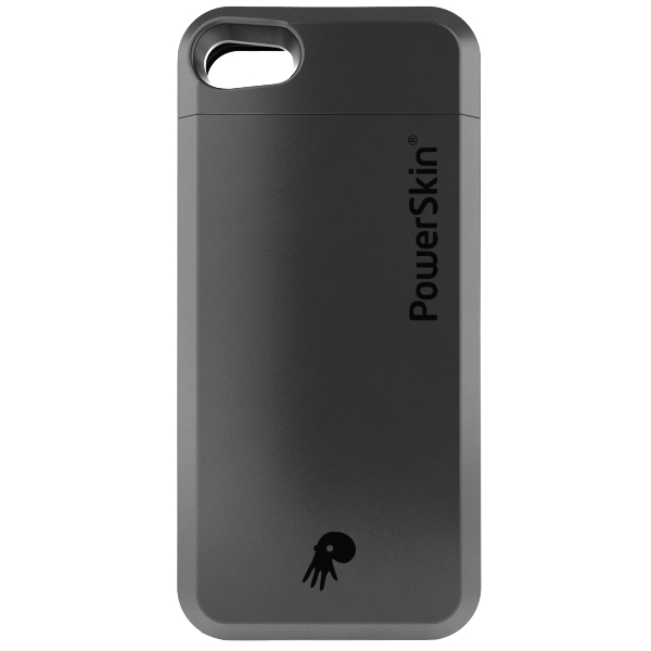 powerskin
