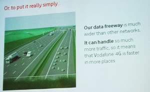 June 13 Slide 10