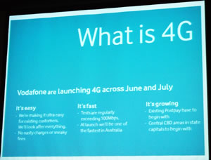 June 13 Slide 5