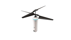 Roem-e drone