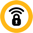 Norton Wi-Fi Privacy logo
