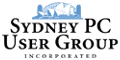 Club's logo