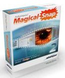 Magical Snap 2