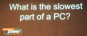 March 14 slide 14