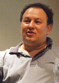 Alex