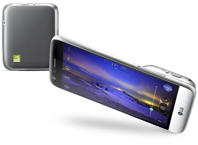 Cam Plus