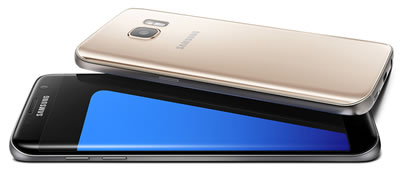 Samsung S7