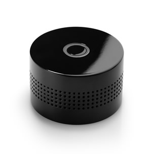 Titan Note Machine
