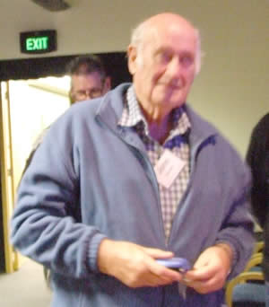 John