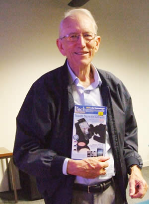 John
