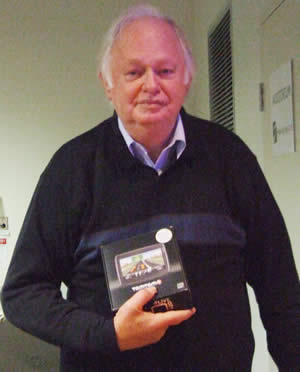Dennis