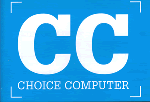 cc-logo