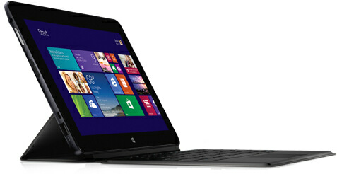 Dell Venue