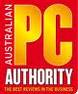 PC Authority Magazine