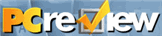 Foxit logo
