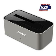 Astone Docking Station