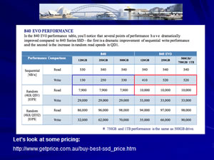 Soild State Drives Slide 5