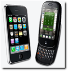 Smartphones
