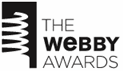 Webby Awards