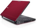 Dell Latitude