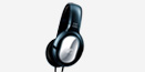 Headset