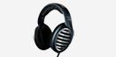 Headset