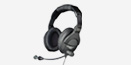 Headset