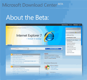 IE7beta