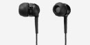 Headset