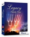 Legacy Family Tree Delux 7
