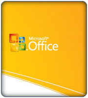 Microsoft Office