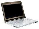 Toshiba NB200