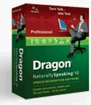 Dragon10