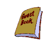 Guestbook
