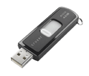 SanDisk