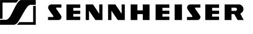 Sennheiser