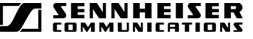 Sennheiser