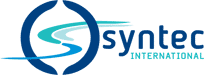 Symtec