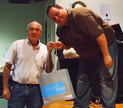 Winner3