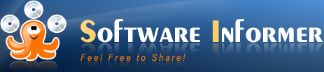 Software Informer logo_main Software Informer logo_main