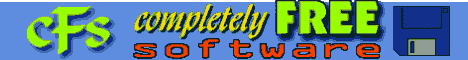 cfs_banner1_468x60 cfs_banner1_468x60