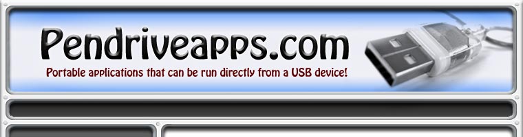 pendrive header pendrive header