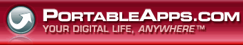 portable_apps_logo portable_apps_logo