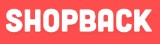 Shopback logo