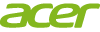 Acer logo