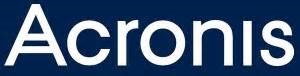 Acronis Logo