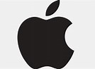 Apple Logo